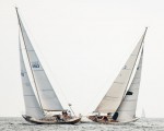 MDI Community Sailing Center 2014 Slideshow MDI Community Sailing Center 2014 Slideshow
