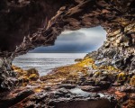 Anemone Cave Anemone Cave