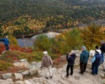 Acadia Senior College – Geology Acadia Senior College – Geology