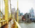 Pittsburgh Pittsburgh